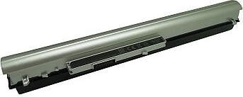 Extradigital Notebook battery, HP Extra Digital