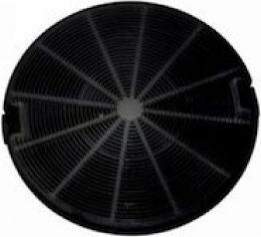 FABER Charcoal filter F3 KIT 2