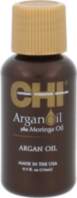 Farouk Systems CHI Argan Oil Plus