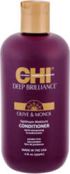 Farouk Systems CHI Deep Brilliance /