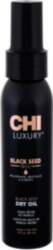 Farouk Systems CHI Luxury / Black