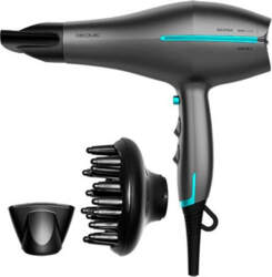 Fēns Cecotec Bamba IoniCare 5300 Maxi