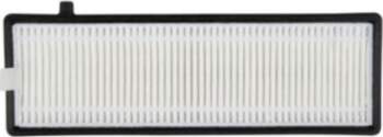 Filter insert for Proficare PCBSR3043 8930434