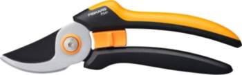Dārza šķēres Fiskars Solid L Bypass
