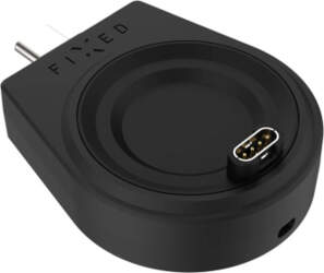 Fixed Charging USB-C adapter FIXED for