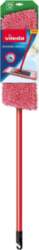 Flat mop Vileda Universal 167245