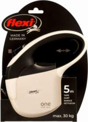 FLEXI One for All S white