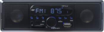 FOUR Mobile 4-MP150SP 4-MP150SP