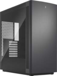 Fractal Design Define One Dark TG