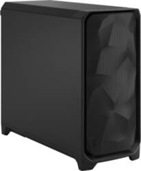 Fractal Design Meshify 3 XL Solid