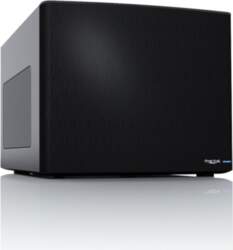 Fractal Design Node 304 FD-CA-NODE-304-BL