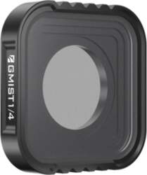 Freewell Glow Mist 1/4 diffusion filter