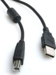 Gembird USB 2.0 A- B