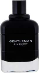 Givenchy Gentleman 100ml