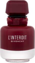 Givenchy L`Interdit / Rouge Ultime EDP