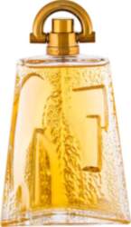 Givenchy Pí 100ml