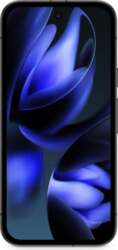 Google Pixel 9A - 5G RAM