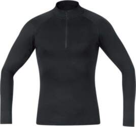 Gore Wear M Base Layer Turtleneck