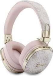 Guess 4G Metal Script Logo ENC