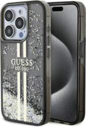 Guess Apple iPhone 15 Pro Max