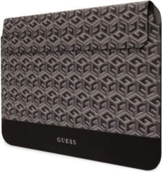 Guess PU G Cube Computer Sleeve