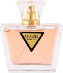 Guess Seductive / Sunkissed 75ml