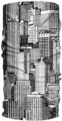 H.a.d. Had Original Metropol