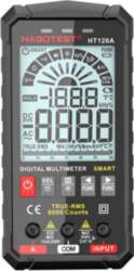 Habotest HT126A Digital Universal Multimeter HT126A