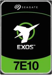 HDD Seagate Exos E 7E10 2