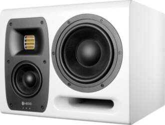 Hedd Audio HEDD Type 20 MK2