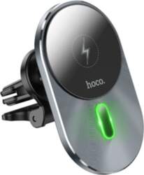 Hoco CA91 Magic magnetic wireless fast