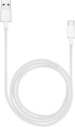 Honor Honor USB-A / USB-C Datový