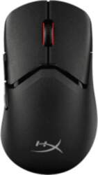 HP Datorpele HyperX Pulsefire Saga Pro