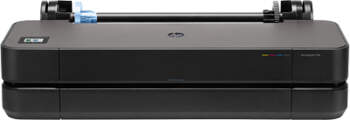 HP DesignJet T230 Printer/Plotter 24" A4