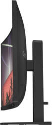 HP OMEN by HP 32c computer