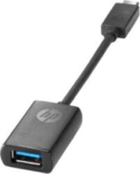 HP USB-C to USB 3.0