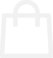 HP W2413A with chip | M