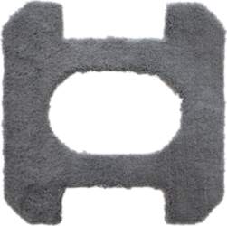 HUTT Cleaning Pad for model W8