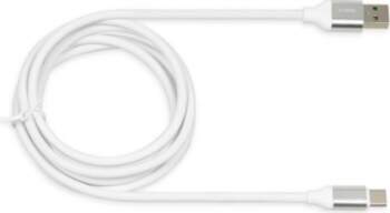 Ibox I-BOX USB TYPE-C CABLE 3A