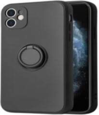 ILike Apple IPHONE 12 PRO MAX