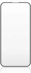 ILike Apple iPhone 13 / 13