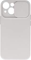 ILike Apple iPhone 14 Pro Max