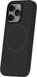 ILike Apple iPhone 16 Pro Max