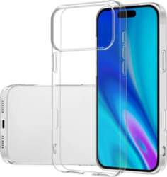 ILike Apple iPhone 17 Pro Slim