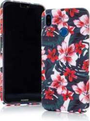 ILike Apple iPhone XR Smooth1 Back