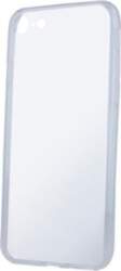 ILike - Galaxy S21 Plus Slim