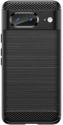 ILike - Google Pixel 8 Carbon