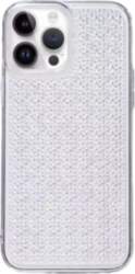 ILike iPhone 14 Pro Silicone case
