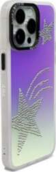 ILike iPhone 15 Pro Max LASER