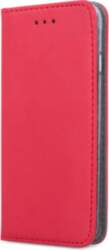 ILike Poco M4 Pro Book Case